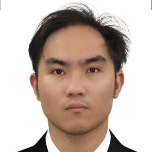 Charnes Arsent Regala