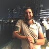 Daniel Nagy