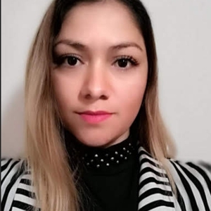 Ornella Espina
