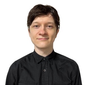 Nikolai Ermoshkin