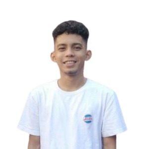 Kier Joegil Fadri