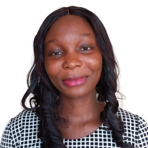 Adebayo Aanuoluwapo Hope