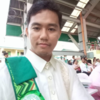 Jayson Imperial Abejuela