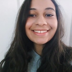 Andrea Revilla