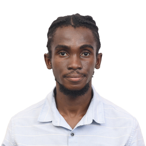 Emmanuel Obeng Sintim