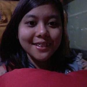 Khareen Alaissa Mananghaya