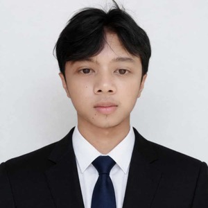 Marchy Bacoy