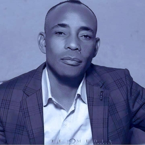 Uko George