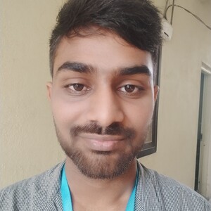 Aditya Pinnika