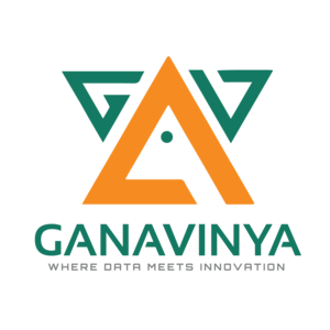 Ganavinya Private Limited