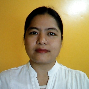 Emmadell Dela Cruz-Paquera