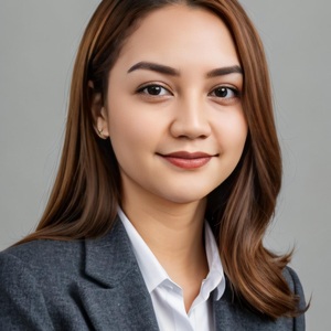 Meriam Diaz