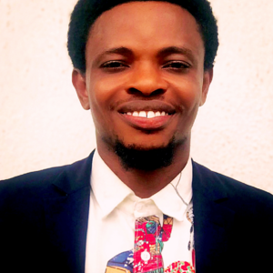 Emmanuel Ukpo Onwuka