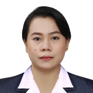 Grace Navaja
