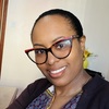 Josephine Cherotich