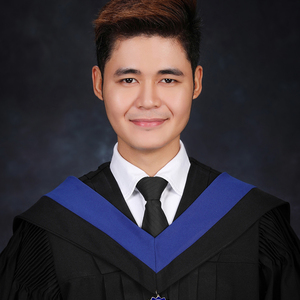Arlou C. Garces