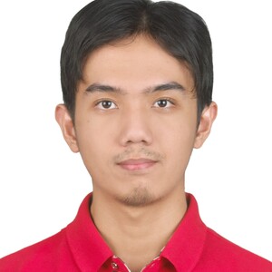 Ozbourne Pramudya Putra