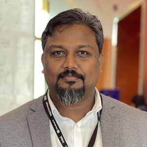 Roopraj
