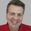 Dusan Cosic