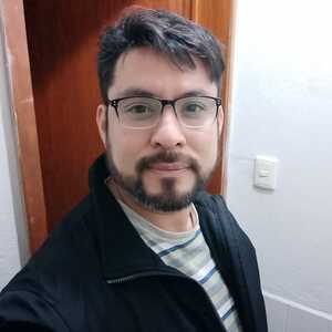 Jesus Galaviz