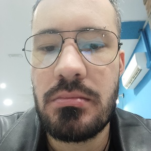 David Machado