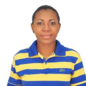 Ogochukwu Lilian Eze