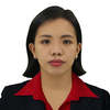 Evelyn Espiritu