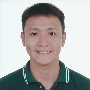 Danniel Aguilera