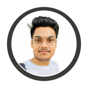 Sukanta Maji