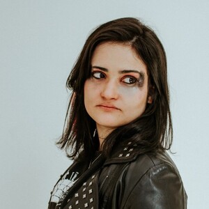 Ana Cecilia Pereira Da Silva Ajeje