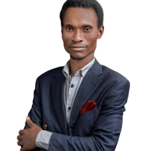 Oluwasegun Emmanuel S