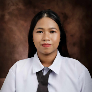 Nica Mae Aniar