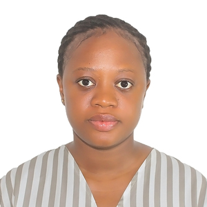 Sha An Simli Alhassan