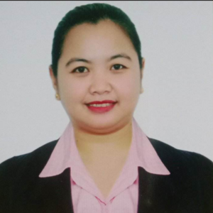 Erlyn C Ilagan