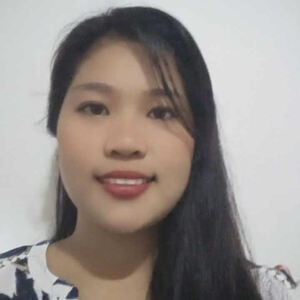 Sharmaine Abalos