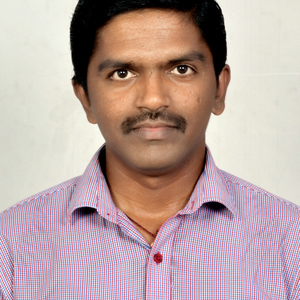 Vadiveeswaran Nadarajan