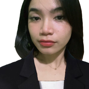 Hannah Balintos