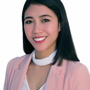Janine Milky Celebrado