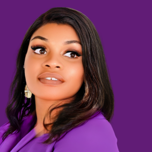Chinenye Christiana Nwankwo