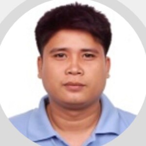 Jesus  Jr Destacamento