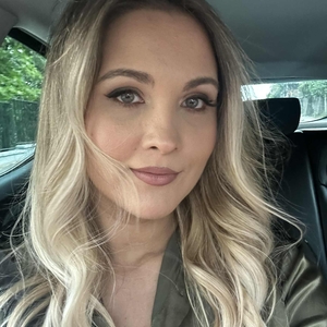 Sara Ostojic