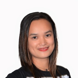 Vina Camille Jovellanos