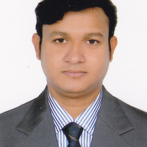 Habibur Rahman