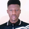 Arowolaju Olatunde Francis