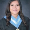Camille Cruz