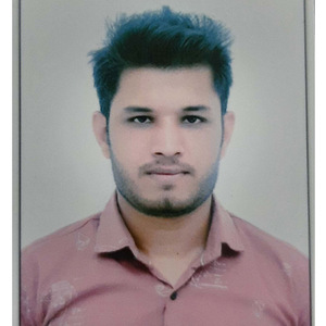 Rahul Sharma
