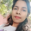Aparna Kumari