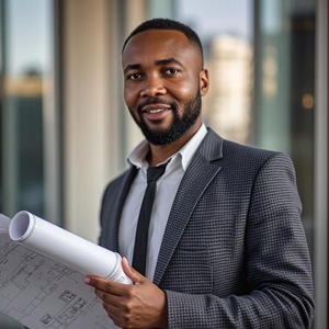 Nnaemeka  Ozoemena David