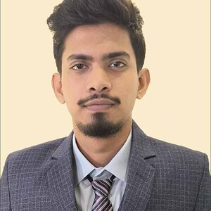 Ishrak Khan