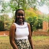 Stacy Kioko